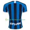 Divisa di Calcio Inter Milan Prima 2019/2020